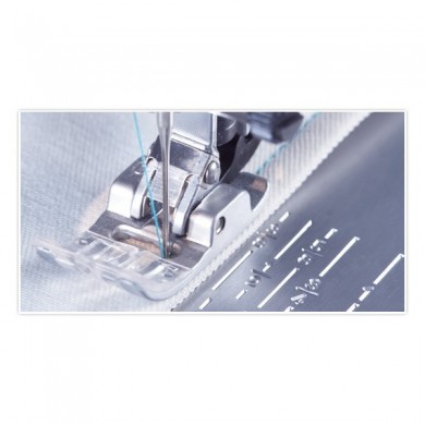 Pfaff Sélectionner 4.2