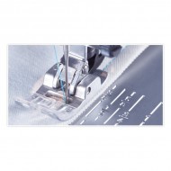 Pfaff Sélectionner 4.2