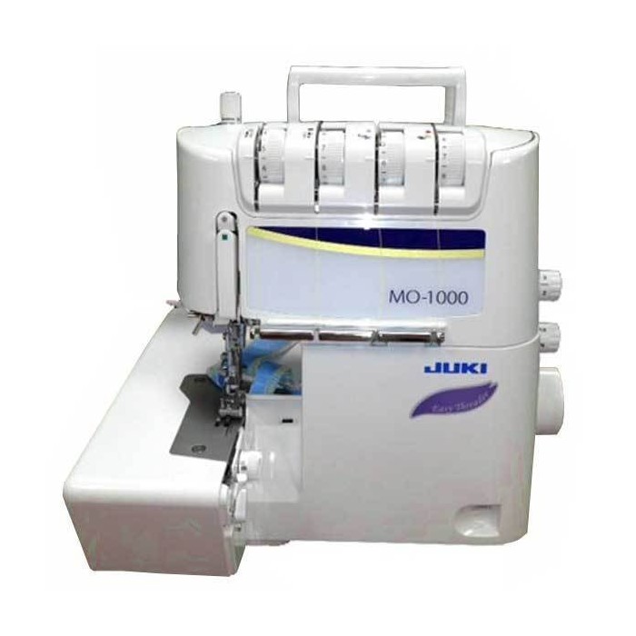 Juki surjeteuse MO-1000