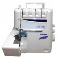 Juki surjeteuse MO-1000