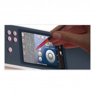 Macchina per cucire e ricamare Pfaff Creative 3.0 - Ricamatrice