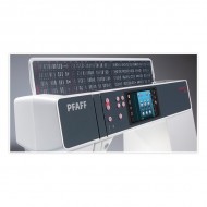Pfaff Creative 3.0
