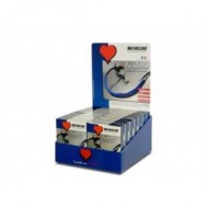 Protection monotube A-PTM