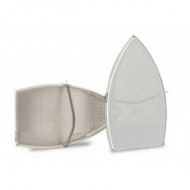 A-SCF armored Teflon insole