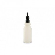 A-BTR Filling Bottle
