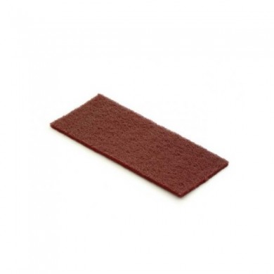 Tapis de nettoyage de plaques A-FLP