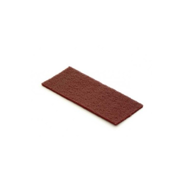 A-FLP plate cleaning mat