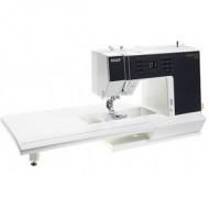 Extendable table with bag - Passport Series