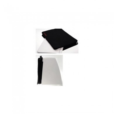 Table extensible avec sac - Série Passport
