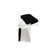 Extendable table with bag - Passport Series