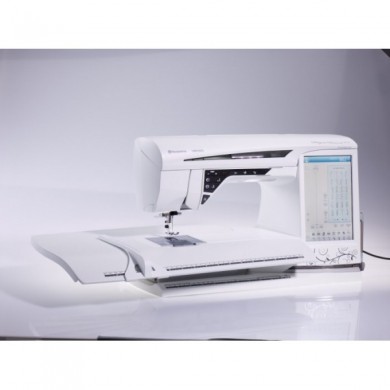 Tavolo estensibile con guida Husqvarna - 920361096