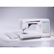 Tavolo estensibile con guida Husqvarna - 920361096