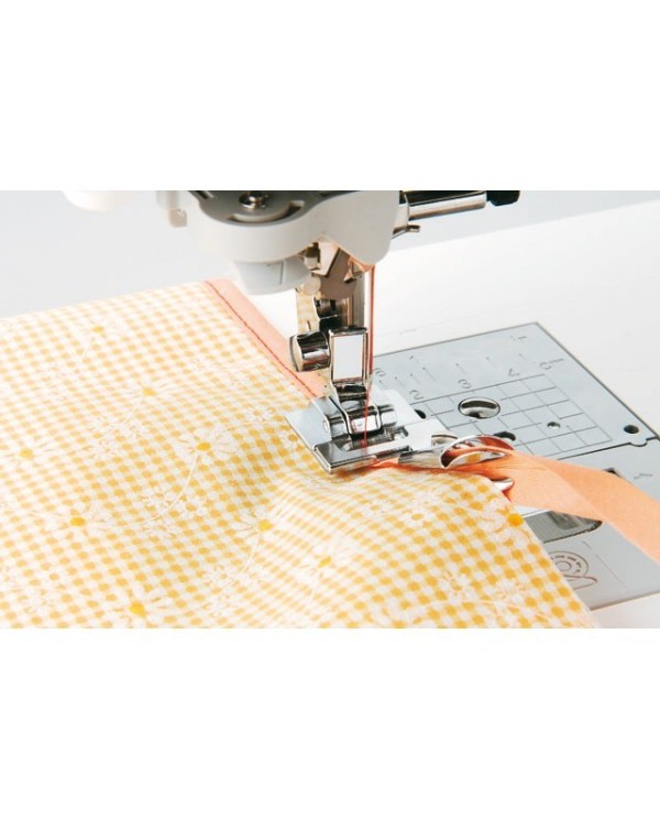 Piedino per sbieco Singer