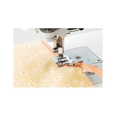 Piedino per sbieco Singer