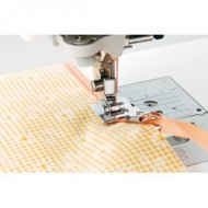 Piedino per sbieco Singer