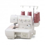 Baby lock Imagine - Tagliacuci