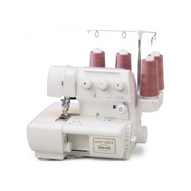 Baby lock Imagine - Surjet