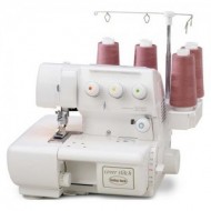 Baby lock Imagine - Surjet