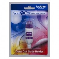 Deep Cut Cutter Holder