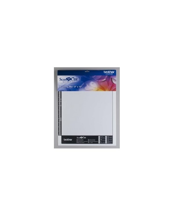 Image and photo capture mat