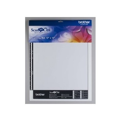 Tapis de capture d’images et de photos