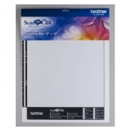 Image and photo capture mat