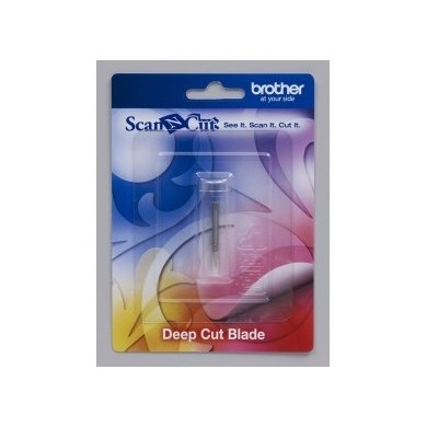 Tapis de capture d’images et de photos