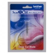 Tappetino per acquisizione immagini e foto