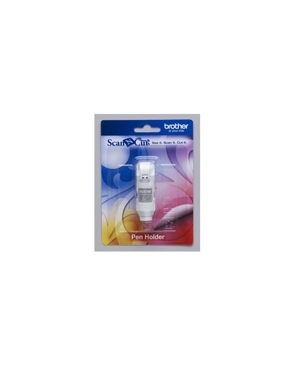 Prise en charge des marqueurs