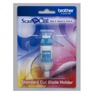 Deep Cut Cutter Holder