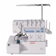 Janome Professional 1200D - Overlock