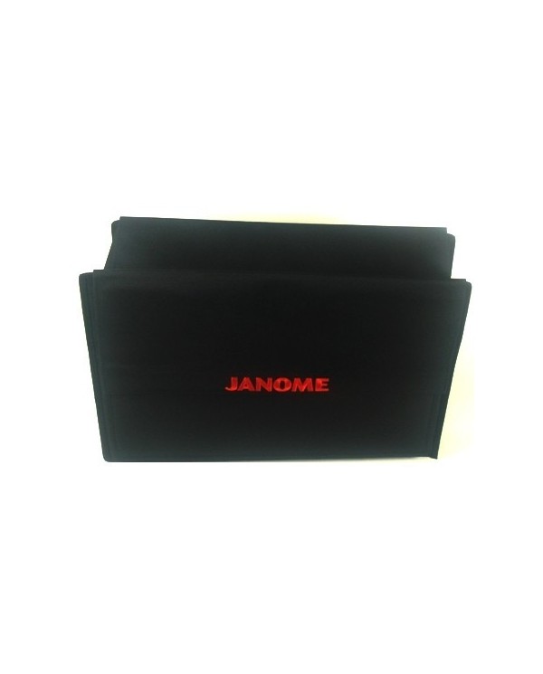 Semi-rigid case for 7700/8200/8900