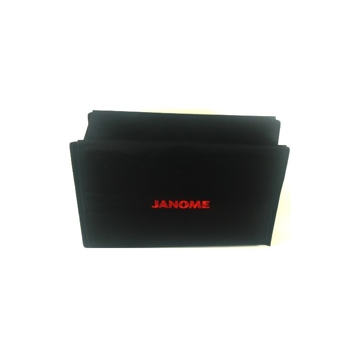 Valise semi-rigide pour 7700/8200/8900