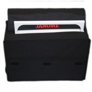 Valise semi-rigide pour 7700/8200/8900