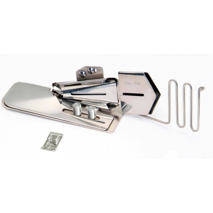 Quilt Edgebander Set