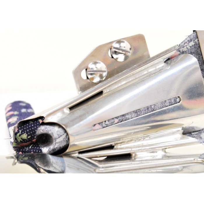 Set bordatore per Quilt