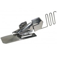 Ensemble de plaqueuses de chants Quilt