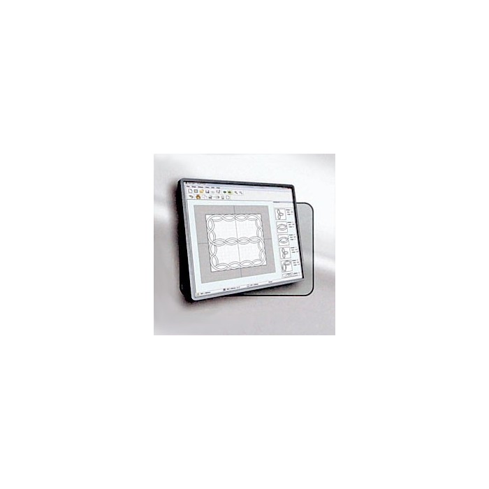 Kit de courtepointe Acufil