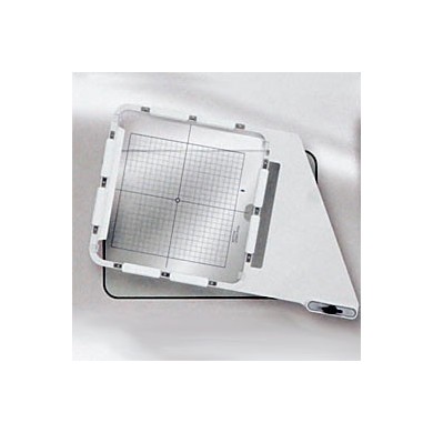 Kit de courtepointe Acufil