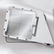 Kit de courtepointe Acufil