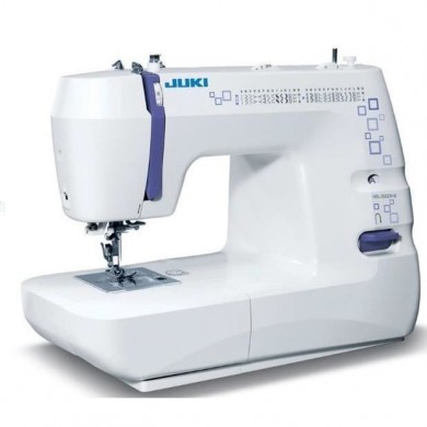 JUKI Machine à coudre HZL-355Z