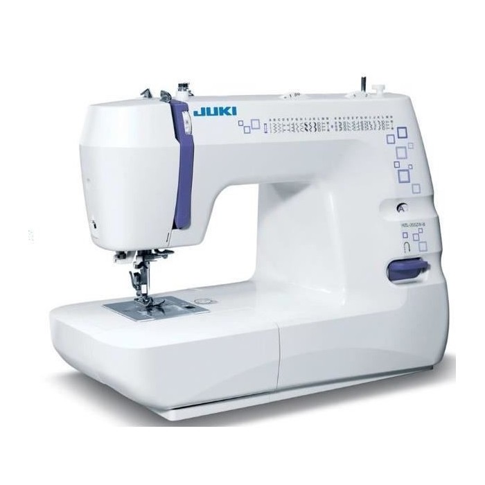 JUKI Sewing Machine HZL-355Z