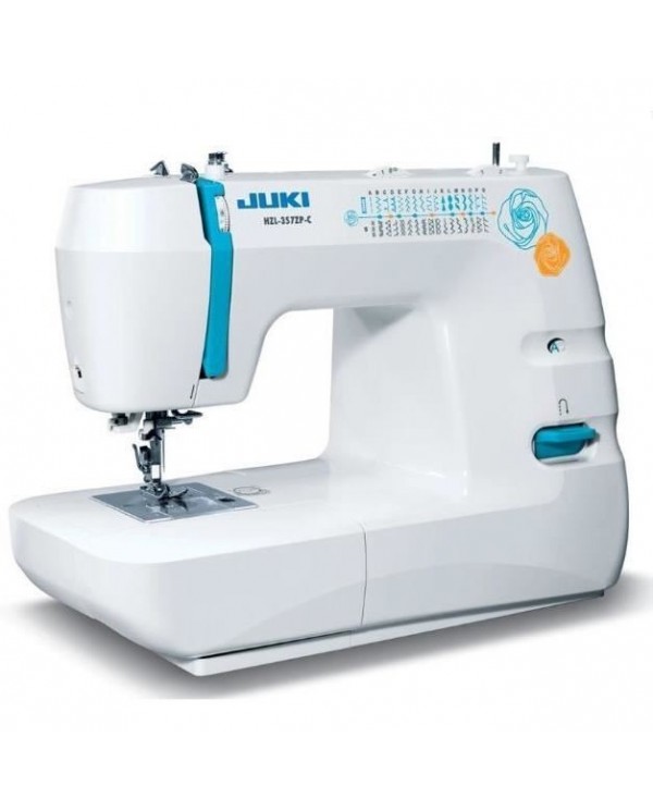JUKI Machine à coudre HZL-357Z