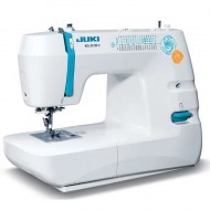 Macchina per cucire JUKI HZL-357Z