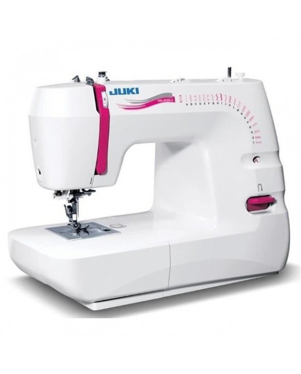 JUKI Sewing Machine HZL-353Z