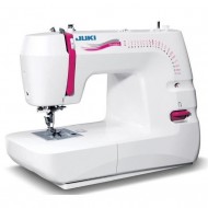 JUKI Sewing Machine HZL-353Z