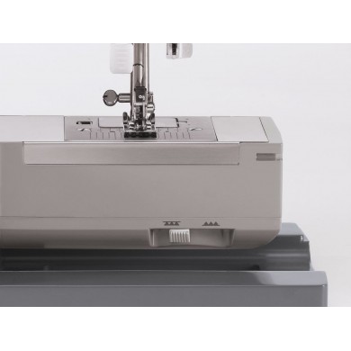 Singer Usage intensif 4423