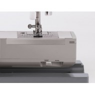 Singer Usage intensif 4423