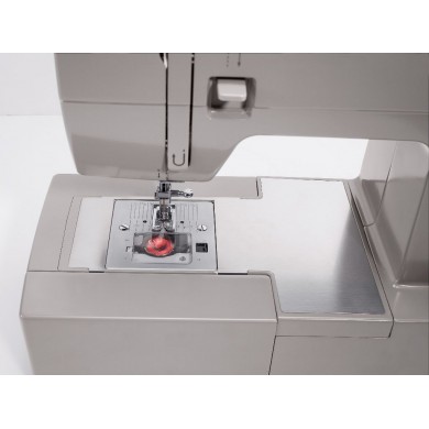 Singer Heavy Duty 4423