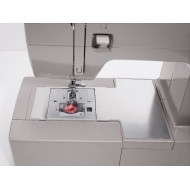 Singer Heavy Duty 4423